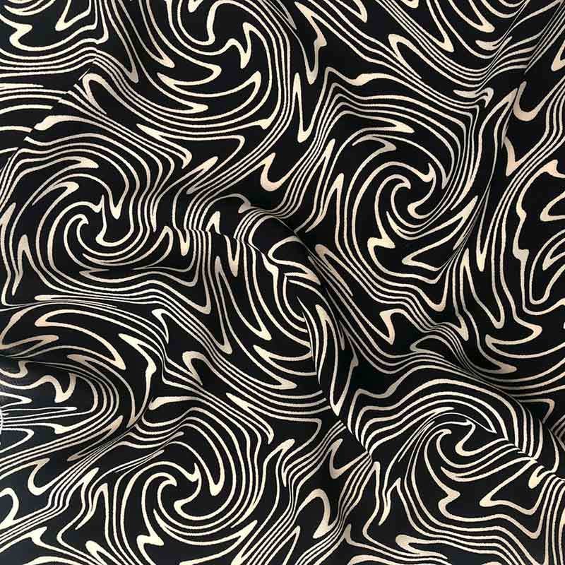 Lenço de Bolso Rough Sea 1 Lenço de Bolso Rough Sea