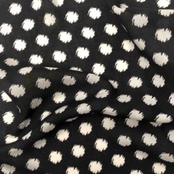 Pocket Square The Jepsen