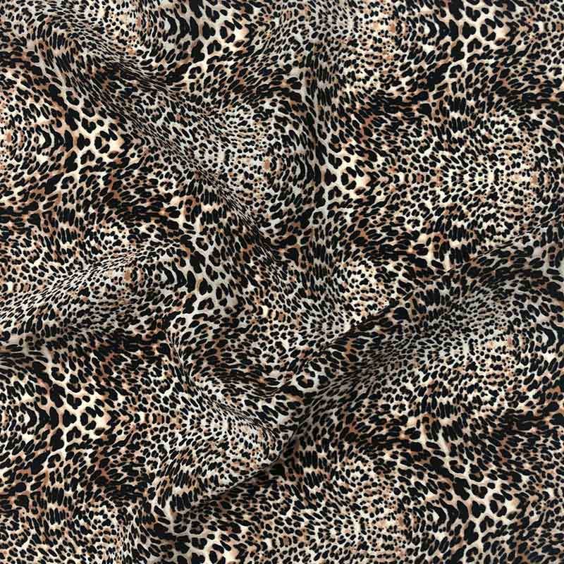 Lenço de Bolso Fierce Tiger 1 Lenço de Bolso Fierce Tiger