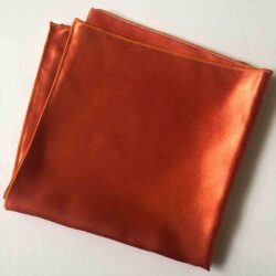 Pocket Square