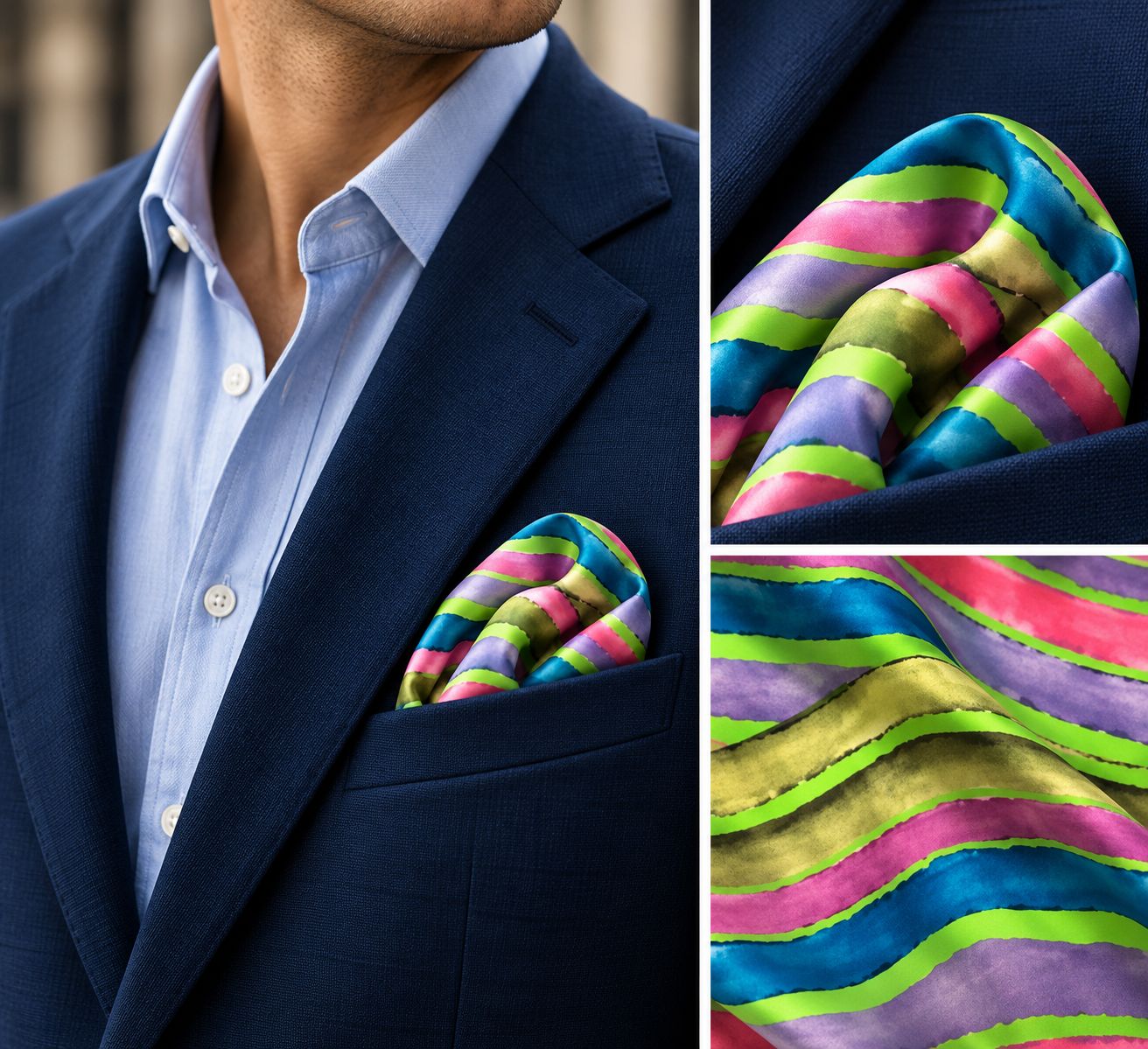 Rainbow Pocket1